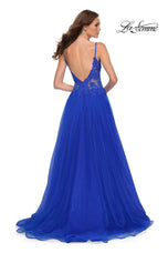 La Femme Dress 29686