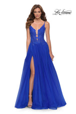 La Femme Dress 29686