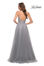 La Femme Dress 29686