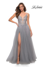 La Femme Dress 29686