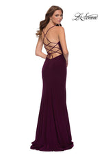 La Femme Dress 29735