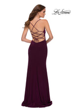 La Femme Dress 29735