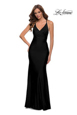 La Femme Dress 29848