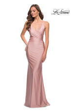 La Femme Dress 29848