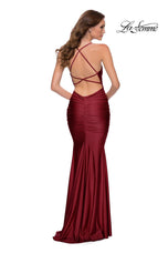 La Femme Dress 29873