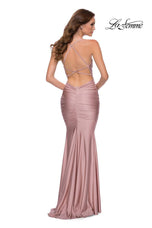 La Femme Dress 29873