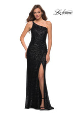 La Femme Dress 29962