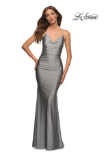 La Femme Dress 30413