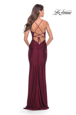 La Femme Dress 30466