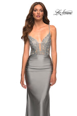 La Femme Dress 30466