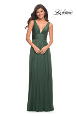 La Femme Dress 30641