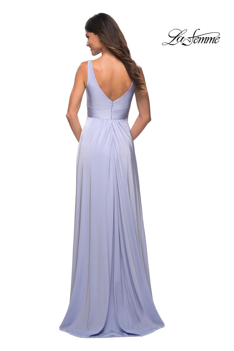 La Femme Dress 30641