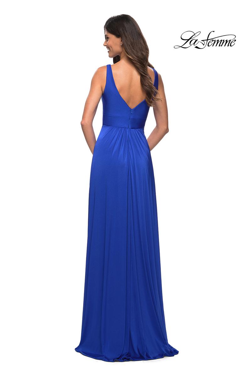 La Femme Dress 30641