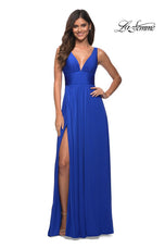 La Femme Dress 30641