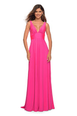 La Femme Dress 30669