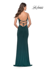 La Femme Dress 31078