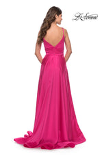 La Femme Dress 31121