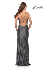 La Femme Dress 31123