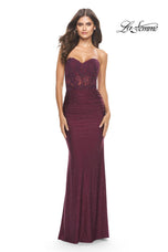 La Femme Dress 31180