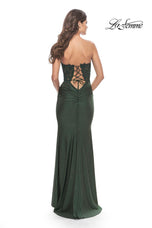 La Femme Dress 31180