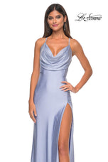 La Femme Dress 31221