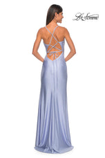 La Femme Dress 31221