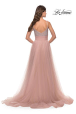 La Femme Dress 31238