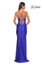 La Femme Dress 31272