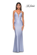 La Femme Dress 31301