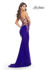 La Femme Dress 31315