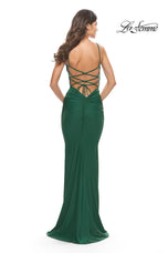 La Femme Dress 31333