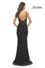 La Femme Dress 31341