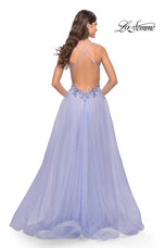 La Femme Dress 31369