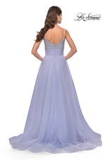 La Femme Dress 31433