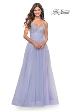 La Femme Dress 31433