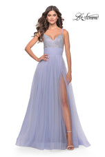 La Femme Dress 31433