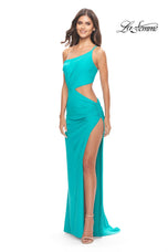 La Femme Dress 31443