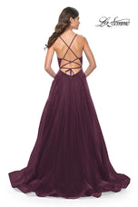 La Femme Dress 31457