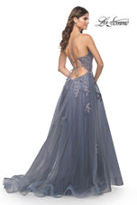 La Femme Dress 31472