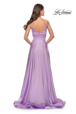 La Femme Dress 31505