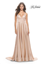 La Femme Dress 31505