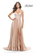 La Femme Dress 31505