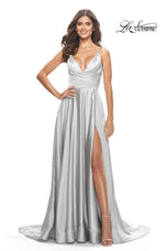 La Femme Dress 31505