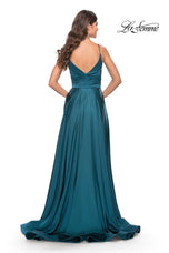 La Femme Dress 31505