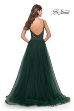 La Femme Dress 31507