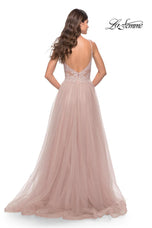 La Femme Dress 31507