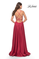 La Femme Dress 31533