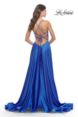 La Femme Dress 31533