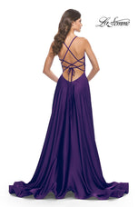 La Femme Dress 31533