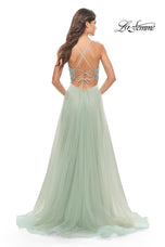 La Femme Dress 31542